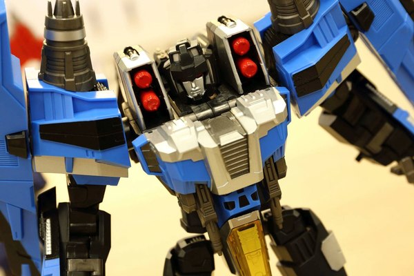 Third Party Event Bot Fest 2017 Products On Display From MMC, Fans Hobby, Maketoys And More 009 (9 of 111)